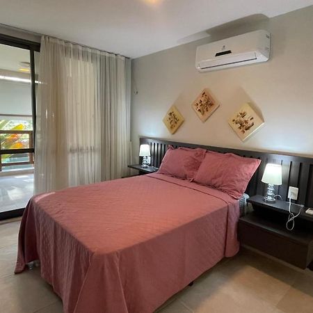 Cumbuco Wai Wai Apartamento Caucaia Exterior foto