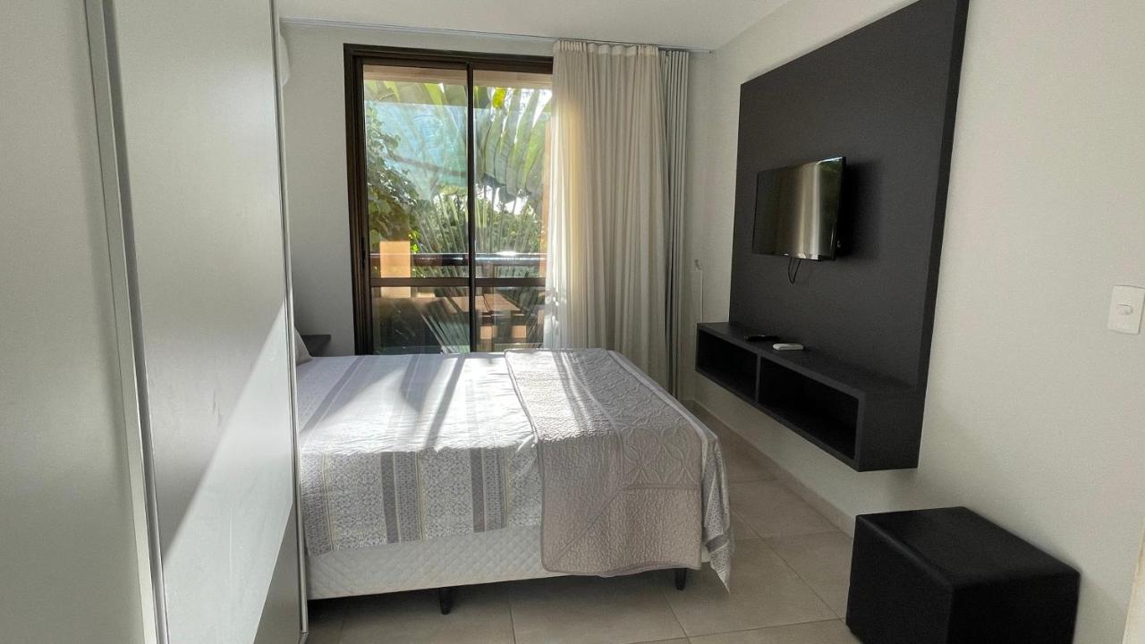 Cumbuco Wai Wai Apartamento Caucaia Exterior foto
